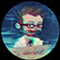 Достижение This Changes Everything в игре Jenny LeClue - Detectivu для GOG