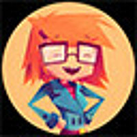 Достижение Team Work Makes The Dream Work в игре Jenny LeClue - Detectivu для GOG