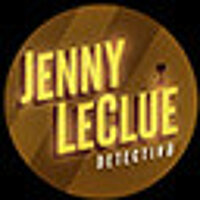 Достижение Deja Vu в игре Jenny LeClue - Detectivu для GOG