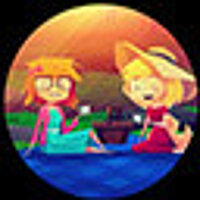 Достижение Convenient Closure в игре Jenny LeClue - Detectivu для GOG