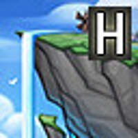 Достижение Floating Isles Completed в игре Legion TD 2 для Steam
