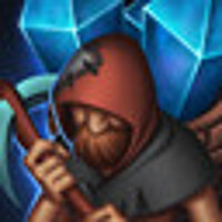 Достижение Work Work в игре Legion TD 2 для Steam