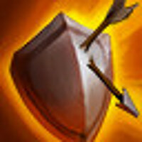 Достижение Flawless Victory в игре Legion TD 2 для Steam