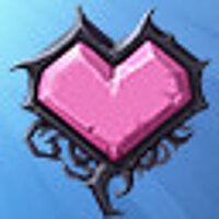 Достижение Not Even Close в игре Legion TD 2 для Steam