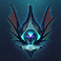 Достижение Atlantean Victory в игре Legion TD 2 для Steam