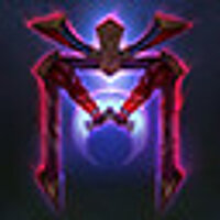 Достижение Shrine Victory в игре Legion TD 2 для Steam