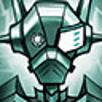 Достижение Platinum AI Victory в игре Legion TD 2 для Steam