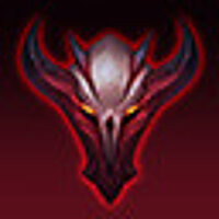 Достижение Forsaken Victory в игре Legion TD 2 для Steam