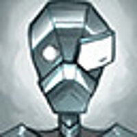 Достижение Silver AI Victory в игре Legion TD 2 для Steam