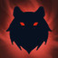 Достижение Student of the Game в игре Legion TD 2 для Steam