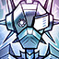 Достижение Diamond AI Victory в игре Legion TD 2 для Steam