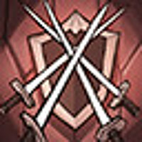 Достижение The Classic Grind Is Real в игре Legion TD 2 для Steam
