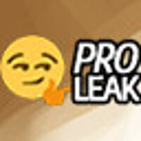 Достижение Pro-leak! в игре Legion TD 2 для Steam