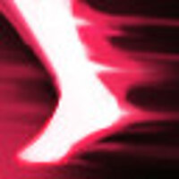 Достижение No Time to Waste в игре Legion TD 2 для Steam