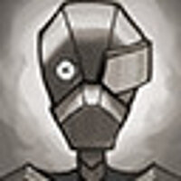 Достижение Unranked AI Victory в игре Legion TD 2 для Steam