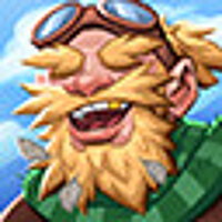 Достижение Gryphon Tamer в игре Legion TD 2 для Steam
