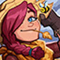 Достижение Vivacious Ecologist в игре Legion TD 2 для Steam