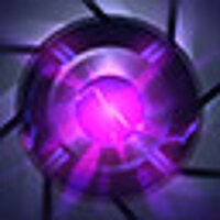 Достижение Hybrid Victory в игре Legion TD 2 для Steam