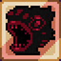 Достижение A Quick JibberJabber в игре Kynseed для Steam