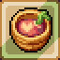 Достижение Hail to the Chef в игре Kynseed для Steam