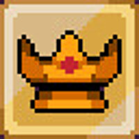 Достижение Like A Boss в игре Kynseed для Steam