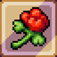 Достижение Super Casanova в игре Kynseed для Steam