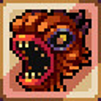 Достижение O frabjous day! Callooh! Callay в игре Kynseed для Steam
