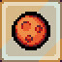 Достижение There Will Be Blood в игре Kynseed для Steam