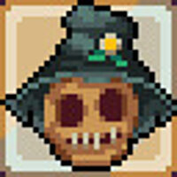 Достижение Field of Screams в игре Kynseed для Steam