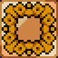 Достижение Proficiency Cycling в игре Kynseed для Steam
