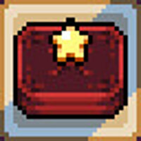 Достижение It Was Fete в игре Kynseed для Steam