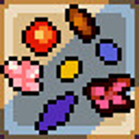 Достижение That was my foot в игре Kynseed для Steam