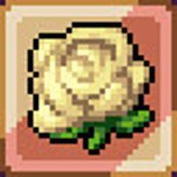 Достижение A Hitch in Time в игре Kynseed для Steam