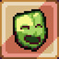 Достижение The NPC Who Loved Me в игре Kynseed для Steam