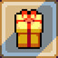 Достижение These are three of my favourite things в игре Kynseed для Steam