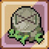 Достижение Vacuum Packed в игре Kynseed для Steam