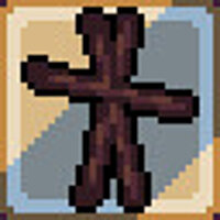 Достижение Would Edward Woodward, if he could? в игре Kynseed для Steam