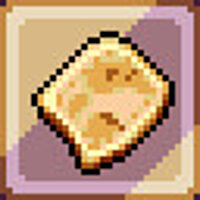Достижение All Mapped Out в игре Kynseed для Steam