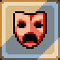 Достижение I'll Cry if I Want To в игре Kynseed для Steam