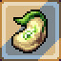 Достижение I'd Rather Keep the Cow в игре Kynseed для Steam