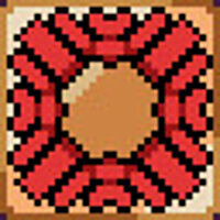 Достижение Now I am the Master в игре Kynseed для Steam