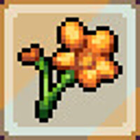 Достижение Allergy Season в игре Kynseed для Steam