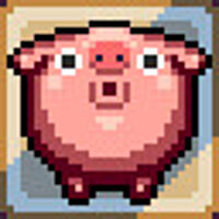 Достижение Beat the banker в игре Kynseed для Steam