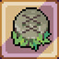 Достижение The Ramble in the Bramble в игре Kynseed для Steam
