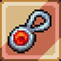 Достижение We've only just begun в игре Kynseed для Steam