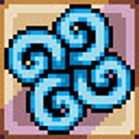Достижение Cracking Cartography в игре Kynseed для Steam