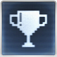 Трофей {trophy} в игре Stray для PS4