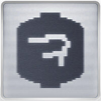 Трофей {trophy} в игре Stray для PS4