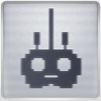 Трофей {trophy} в игре Stray для PS4