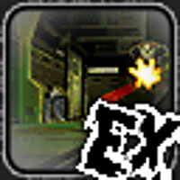 Достижение Worthy Challenge of The Doom в игре Shadow the Hedgehog для PS2